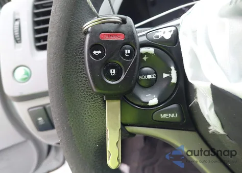 2012 Honda Civic Lx z USA, uszkodzony, nr VIN 2HGFB2F56CH502080